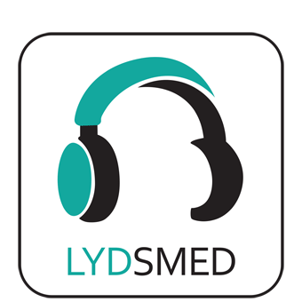 LydSmed